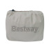 Матрац велюр Bestway 67694